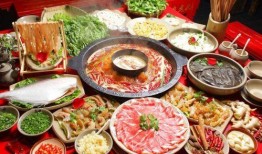 成都火锅故事员工爆料视频,火锅背后的故事与秘密