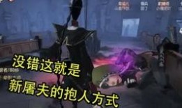 最新精华二皮肤爆料,探寻最新护肤秘籍，焕发肌肤青春光彩